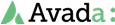 Velsan Envíos Logo