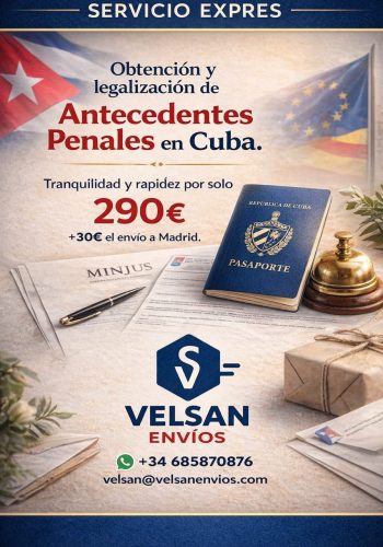 photo_2026-02-10_10-18-04