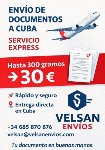 photo_2026-02-11_19-49-58