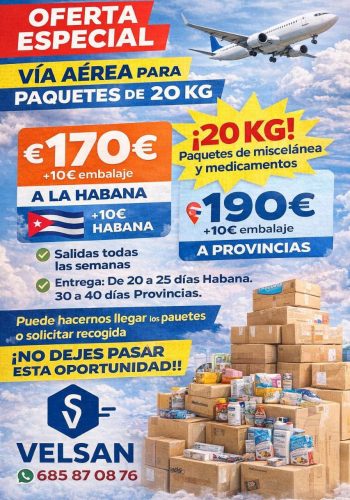 photo_2026-02-11_19-50-10