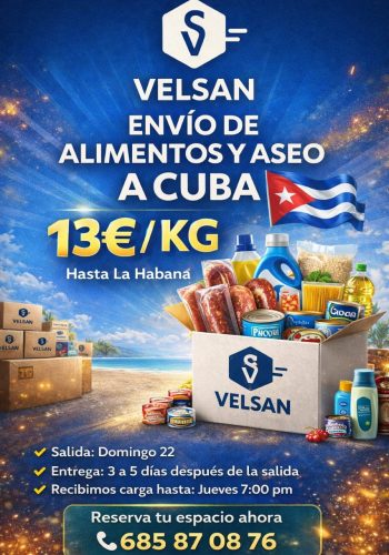 photo_2026-02-17_17-49-53