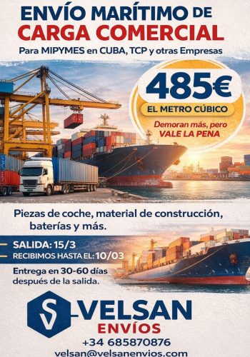 photo_4_2026-02-05_10-10-54