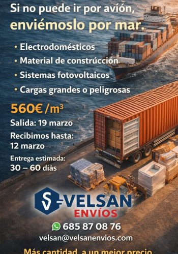 photo_5_2026-02-05_10-10-54